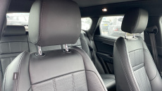 Land Rover Range Rover Evoque 1.5 P300e R-Dynamic HSE 5dr Auto Hatchback